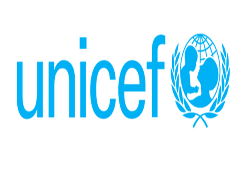 CONVENZIONE UNICEF